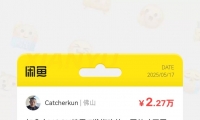 i7ϲ