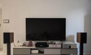 �ټ��������Ҹ�