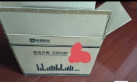 �������¾�5��8��