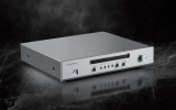 Ʒ | LUXMAN ˰꽳E-07ͷŴѹģԴ۷׼