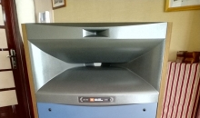 Ҫ     JBL 4365(ѡһ)