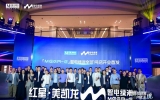Գг֣2.0쳱硢̼