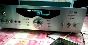 ��������������˸��ϻ�����TEPE���������졣AV-390-000.��ۻ��С������깦��300W...