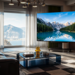 ����U7T Pro�������׷�������ʱ���2.0 +��ʺ����������Ӱ���콢�ǳ�