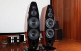 ��������HI-FI�콢���䡰���ض���PRO���ļ����������������
