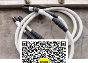 ̩ TIGLON TPL-2000 RCA ź 1