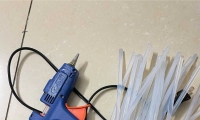 C�ڳ���ߡ�USB�ơ���ǹ������5�ײ��һ��33����