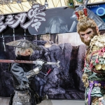 AWE�ֳ�ֱ��������ȫ�°م��������࣬Ӳ�˼�������ȫ����ʾ����