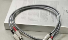 Ӣ�� Audio Note AN-VX 31о ���� �ź��� 1��