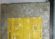 CD÷CDM-9оҡ۹ͷ