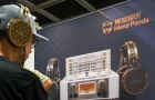 άǵ֮RAAL 콢 Trafomatic Audio ŵĴ
