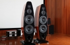 ��������HI-FI�콢���䡰���ض���PRO���ļ����������������
