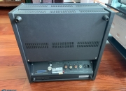 ձСotari mx50̻ 220V늉