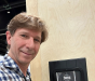 2026 CEDIA ˫����֤���¹� Ascendo Panoramic Surface ȫ��������ȫ���׷�