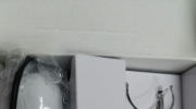 USB ӷŴ󾵣΢