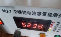 ȫ¹һƷ48503飬ȫµ