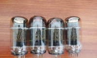 ʿLUXMAN 38FD