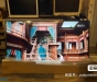 õĵ sony 빤ҵ