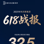 ˹618˫Ʒ 32.5 չ٣ȫгͻ