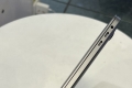 Mac Book Pro VK21916