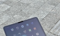 iPad Pro 2012.9 Ĵ128G