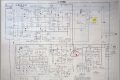 AIWA HS-P25/P102/P103/P108·ͼ