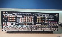 µһ̨Denon AVC-X6700H