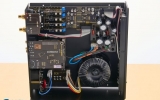Keces ���� Euphony ����������-�¹�ý����������Hi-Fi Statementȫ�����