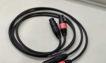 ��ʿ FM ƽ���� 1.2��