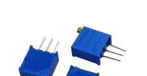 ΢λ3296wв