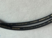 ACROLINK 6N-P4020IIԴߣͼ۳ֻҪ400Ԫ