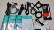 Դ HDMI