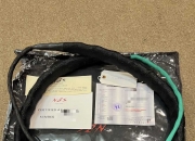  NBS Universal II 2 Դ (9FT) 2.7