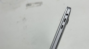 Mac Book Pro 17��A1706 ���ƶ��䣬������ɫ