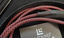 LA soundϿDeviankƽź