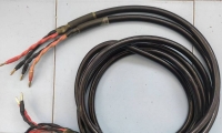 �ձ��߶ȷ�7NX.4000Q����������һ��2.5��