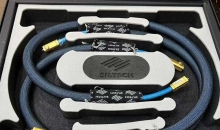   Royal Triple Crown ʹ RCAź 1.5