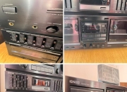 ȫ��δʹ��kenwood krx-69�������