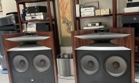 ���� JBL DD66000 ����