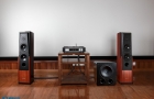 AD-66DPROţĥ³ľHI-FI