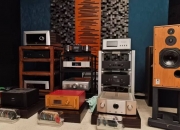 100ģĺdreamplay one8550mkiiEmm ma3/ma2/ns1Opus G6