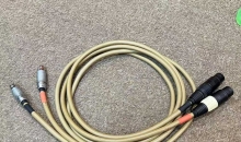  Cello  Strings 1 ƽ 1.5