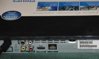 ת÷BDP3480Ӱһ