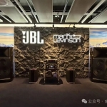 125��Ԫ�콢������JBL 80����ɶ��Ŵ��У������峡���Ӱ������ʵ��������ǳ�