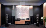 Hi-End¹ٳPerlistenפʮ첩
