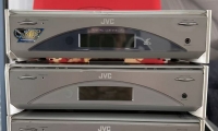 188Ԫ�������ת����̨JVC���칦��