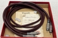 �ձ� Kondo Theme LS-41 �ź��� 1.5��