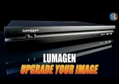 2025Lumagen¬Ƶ-Ʒͺ