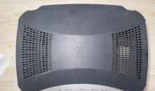 BOSE 321ͥӰԺ