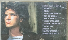 cd½£¥Ͼר